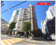  2022Ÿ12482 õ Ȧ ־ȵ 51, 5502ȣ (־ȵ,ϴü)     ,繫ǰ