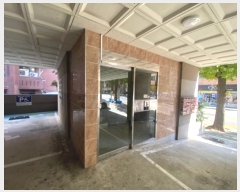  2022Ÿ12482 õ Ȧ ־ȵ 51, 5502ȣ (־ȵ,ϴü)     ,繫ǰ