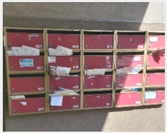  2022Ÿ12482 õ Ȧ ־ȵ 51, 5502ȣ (־ȵ,ϴü)     ,繫ǰ