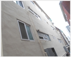  2022Ÿ500040 õ  101 44-1, 8 3301ȣ     ټ,