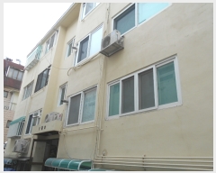  2022Ÿ500040 õ  101 44-1, 8 3301ȣ     ټ,