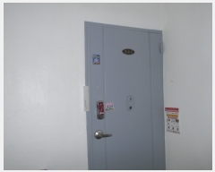  2022Ÿ500040 õ  101 44-1, 8 3301ȣ     ټ,