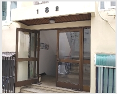  2022Ÿ500040 õ  101 44-1, 8 3301ȣ     ټ,