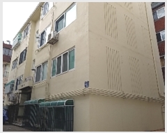  2022Ÿ500040 õ  101 44-1, 8 3301ȣ     ټ,