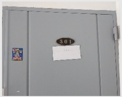  2022Ÿ500040 õ  101 44-1, 8 3301ȣ     ټ,