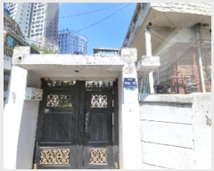  2022Ÿ��519532  ���ð��