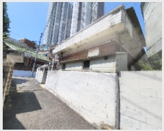  2022Ÿ��519532  ���ð��