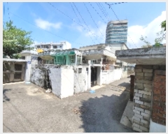  2022Ÿ��519532  ���ð��