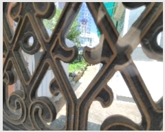  2022Ÿ��519532  ���ð��