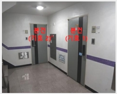  2022Ÿ527526  Ʈ