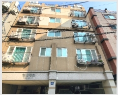  2022Ÿ��13355 ��õ ����Ȧ�� ��õ�� 7-36, 4��401ȣ      �ټ���,������