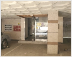  2022Ÿ��13355 ��õ ����Ȧ�� ��õ�� 7-36, 4��401ȣ      �ټ���,������