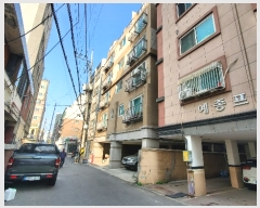  2022Ÿ��13355 ��õ ����Ȧ�� ��õ�� 7-36, 4��401ȣ      �ټ���,������