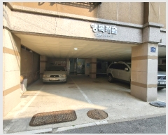  2022Ÿ��13355 ��õ ����Ȧ�� ��õ�� 7-36, 4��401ȣ      �ټ���,������