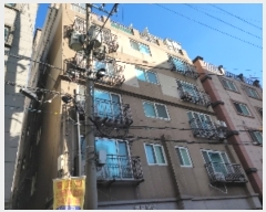  2022Ÿ��13355 ��õ ����Ȧ�� ��õ�� 7-36, 4��401ȣ      �ټ���,������