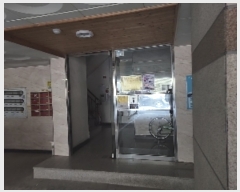  2022Ÿ��13355 ��õ ����Ȧ�� ��õ�� 7-36, 4��401ȣ      �ټ���,������