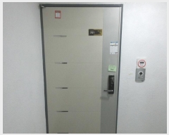  2022Ÿ��15955 ��õ ����Ȧ�� ���η�34���� 59, 13��1302ȣ (���ǵ�,�Ƹ�Ÿ��)     ���ǽ��ڰ��