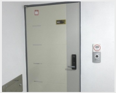  2022Ÿ��15955 ��õ ����Ȧ�� ���η�34���� 59, 13��1302ȣ (���ǵ�,�Ƹ�Ÿ��)     ���ǽ��ڰ��