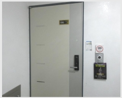  2022Ÿ��15955 ��õ ����Ȧ�� ���η�34���� 59, 13��1302ȣ (���ǵ�,�Ƹ�Ÿ��)     ���ǽ��ڰ��