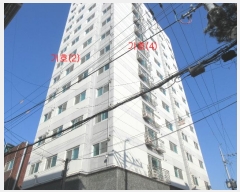  2022Ÿ��15955 ��õ ����Ȧ�� ���η�34���� 59, 13��1302ȣ (���ǵ�,�Ƹ�Ÿ��)     ���ǽ��ڰ��