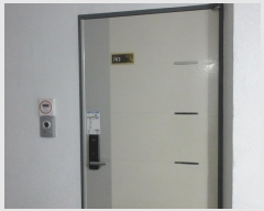  2022Ÿ��15955 ��õ ����Ȧ�� ���η�34���� 59, 13��1302ȣ (���ǵ�,�Ƹ�Ÿ��)     ���ǽ��ڰ��