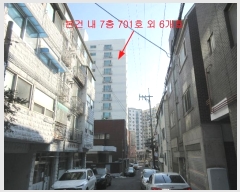  2022Ÿ��15955 ��õ ����Ȧ�� ���η�34���� 59, 13��1302ȣ (���ǵ�,�Ƹ�Ÿ��)     ���ǽ��ڰ��