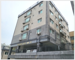  2022Ÿ��517017 ��õ ������ ������ 133, 2�� 3��301ȣ (������,�����)    �ټ���,������