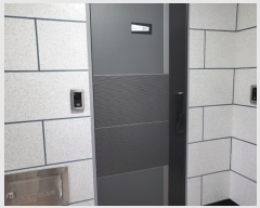  2022Ÿ��517017 ��õ ������ ������ 133, 2�� 3��301ȣ (������,�����)    �ټ���,������