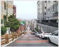  2022Ÿ��517017 ��õ ������ ������ 133, 2�� 3��301ȣ (������,�����)    �ټ���,������