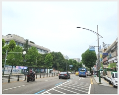  2022Ÿ��517017 ��õ ������ ������ 133, 2�� 3��301ȣ (������,�����)    �ټ���,������