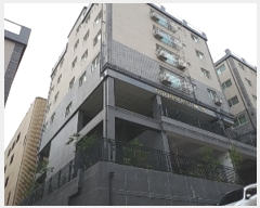  2022Ÿ��517017 ��õ ������ ������ 133, 2�� 3��301ȣ (������,�����)    �ټ���,������