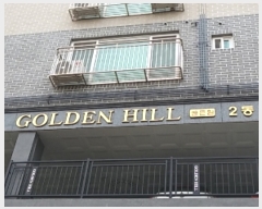  2022Ÿ��517017 ��õ ������ ������ 133, 2�� 3��301ȣ (������,�����)    �ټ���,������