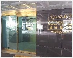  2022Ÿ��517017 ��õ ������ ������ 133, 2�� 3��301ȣ (������,�����)    �ټ���,������