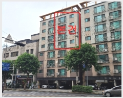  2022Ÿ7831 õ Ȧ η 153-1, 5501ȣ (ȭ,ູŸ)     ټ,