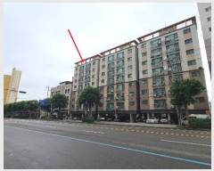  2022Ÿ7831 õ Ȧ η 153-1, 5501ȣ (ȭ,ູŸ)     ټ,