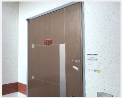  2022Ÿ7831 õ Ȧ η 153-1, 5501ȣ (ȭ,ູŸ)     ټ,