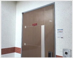  2022Ÿ7831 õ Ȧ η 153-1, 5501ȣ (ȭ,ູŸ)     ټ,