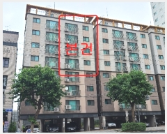  2022Ÿ7831 õ Ȧ η 153-1, 5501ȣ (ȭ,ູŸ)     ټ,