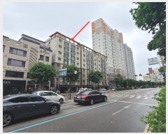  2022Ÿ7831 õ Ȧ η 153-1, 5501ȣ (ȭ,ູŸ)     ټ,