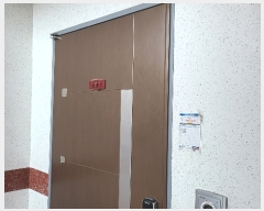  2022Ÿ7831 õ Ȧ η 153-1, 5501ȣ (ȭ,ູŸ)     ټ,