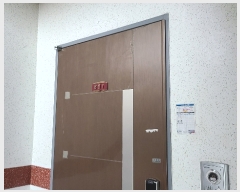  2022Ÿ7831 õ Ȧ η 153-1, 5501ȣ (ȭ,ູŸ)     ټ,