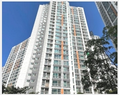  2022Ÿ11113 õ   387, 103 8801ȣ (,Ѽϴä)    Ʈ