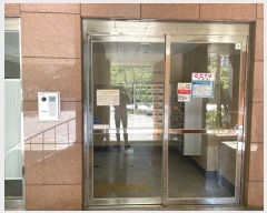  2022Ÿ11113 õ   387, 103 8801ȣ (,Ѽϴä)    Ʈ