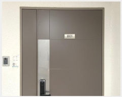  2022Ÿ11113 õ   387, 103 8801ȣ (,Ѽϴä)    Ʈ