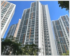  2022Ÿ11113 õ   387, 103 8801ȣ (,Ѽϴä)    Ʈ