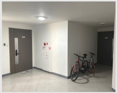  2022Ÿ11113 õ   387, 103 8801ȣ (,Ѽϴä)    Ʈ