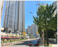  2022Ÿ11113 õ   387, 103 8801ȣ (,Ѽϴä)    Ʈ