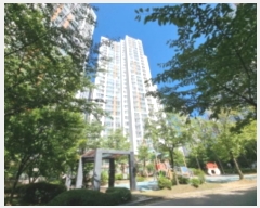  2022Ÿ11113 õ   387, 103 8801ȣ (,Ѽϴä)    Ʈ