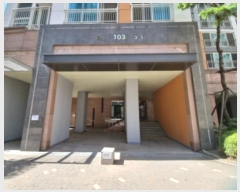  2022Ÿ11113 õ   387, 103 8801ȣ (,Ѽϴä)    Ʈ