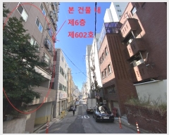  2022Ÿ��12505 ��õ ����Ȧ�� �־ȵ��� 51, 6��602ȣ (�־ȵ�,�ϴü���)     ��,�繫�ǰ��